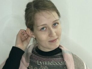 Lynneboon