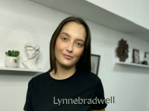 Lynnebradwell