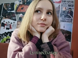 Lynnechasey