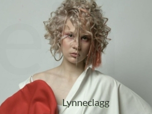 Lynneclagg