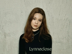 Lynneclose