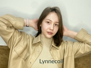 Lynnecoll