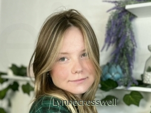 Lynnecresswell