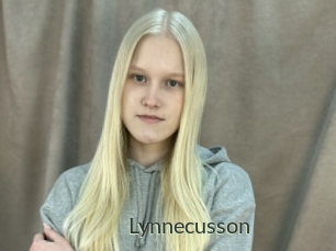Lynnecusson