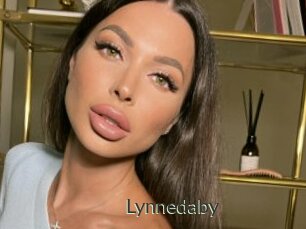 Lynnedaby