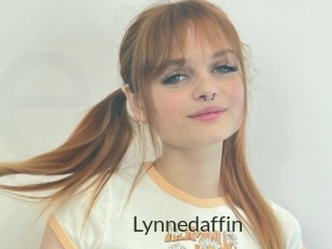 Lynnedaffin