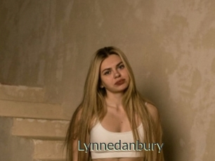 Lynnedanbury