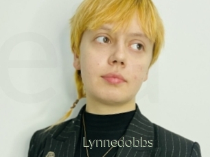 Lynnedobbs