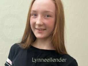 Lynneellender