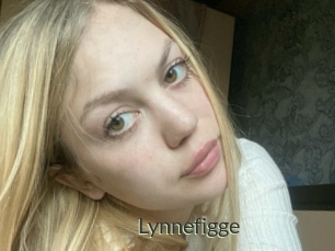 Lynnefigge