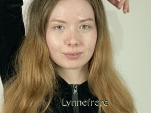 lynnefrere Ejaculator