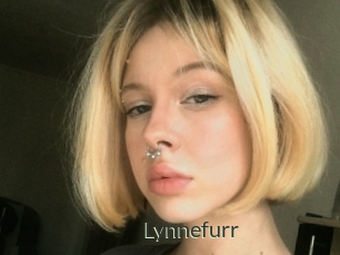 Lynnefurr