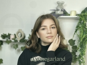 Lynnegarland