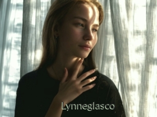 Lynneglasco