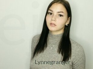 Lynnegranger