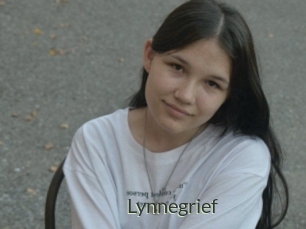 Lynnegrief