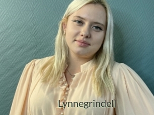 Lynnegrindell