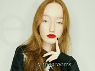 Lynnegrooms