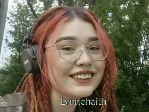 Lynnehaith