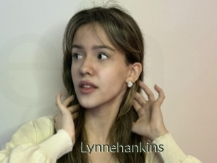 Lynnehankins