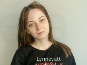 Lynnevatt