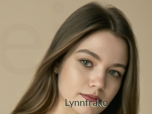 Lynnfrake