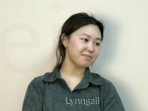 Lynngail