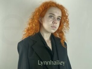 Lynnhailey