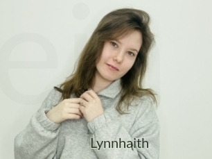 Lynnhaith