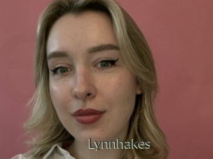 Lynnhakes