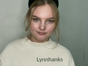 Lynnhanks