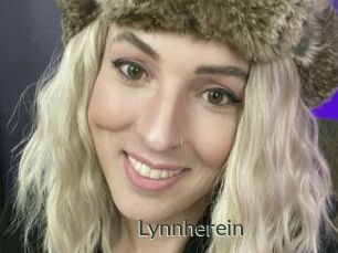 Lynnherein