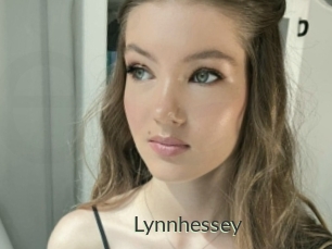 Lynnhessey