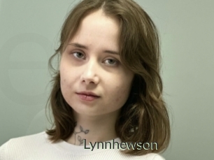 Lynnhewson