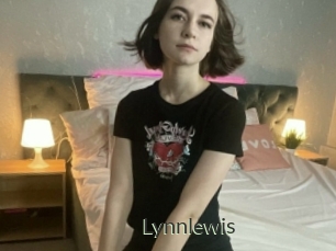 Lynnlewis