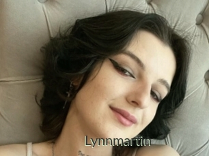 Lynnmartin