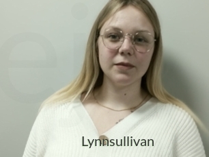 Lynnsullivan
