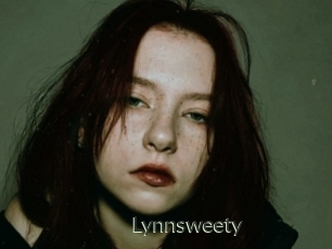 Lynnsweety