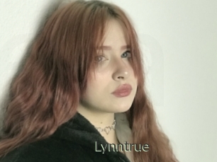 Lynntrue