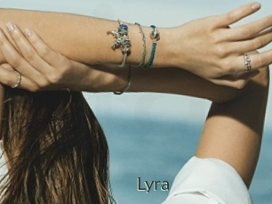 Lyra