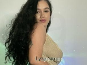 Lyzguzman