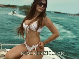 MACKENZIECLARK