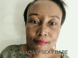 MADAM_SEXY_BABE