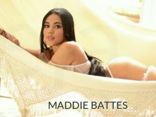 MADDIE_BATTES