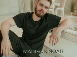 MADISON_NOAH