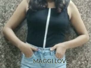 MAGGI_LOVE