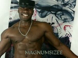 MAGNUMSIZEE