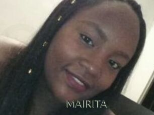 MAIRITA