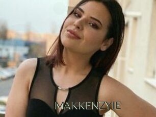 MAKKENZYIE