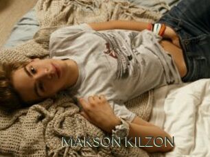 MAKSON_KILZON